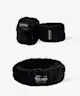 Spectrum Collections - Headband and Wrist Cuffs Set 