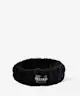 Spectrum Collections - Headband and Wrist Cuffs Set