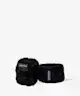 Spectrum Collections - Headband and Wrist Cuffs Set