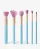 Spectrum Collections - Malibu 6 Piece Brush Set