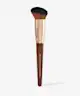 Spectrum Collections - Pantherine Pro B27 Angled Buffing Foundation Brush