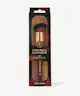 Spectrum Collections - Pantherine Pro B27 Angled Buffing Foundation Brush