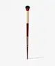 Spectrum Collections - Pantherine Pro A70 Large Domed blending Brush