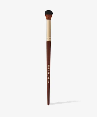 Spectrum Collections - Pantherine Pro A70 Large Domed blending Brush