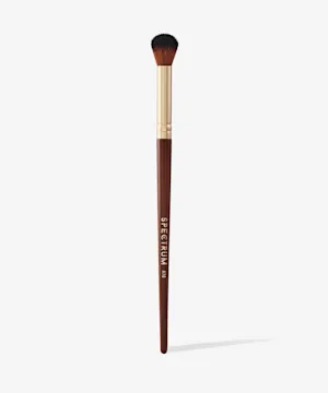 Spectrum Collections Pantherine Pro A70 Large Domed blending Brush