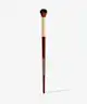 Spectrum Collections - Pantherine Pro A70 Large Domed blending Brush