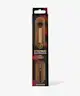 Spectrum Collections - Pantherine Pro A70 Large Domed blending Brush