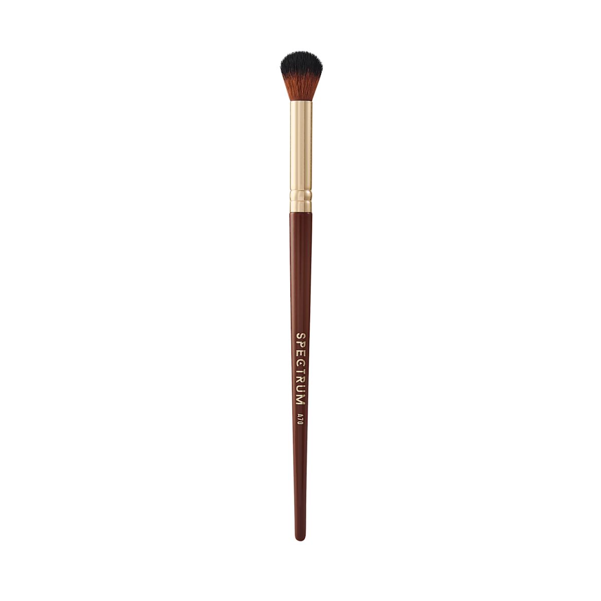 Spectrum Collections Pantherine Pro A70 Large Domed blending Brush