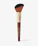Spectrum Collections - Pantherine Pro A68 Large Angled Powder Brush
