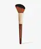 Spectrum Collections - Pantherine Pro A68 Large Angled Powder Brush