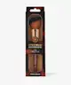 Spectrum Collections - Pantherine Pro A68 Large Angled Powder Brush