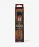Spectrum Collections - Pantherine Pro D04 Dewy Foundation Brush