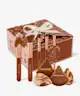 Spectrum Collections - Pumpkin Spice and Everything Nice Box