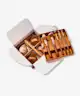 Spectrum Collections - Pumpkin Spice and Everything Nice Box