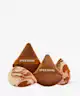 Spectrum Collections - Pumpkin Spice and Everything Nice Box