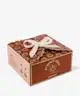 Spectrum Collections - Pumpkin Spice and Everything Nice Box