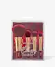 Spectrum Collections - Very Cherry Mini Brush Set