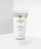 BEAUTY BAY - The Self-Care Kit