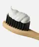 Spotlight Oral Care - Toothpaste For Whitening Teeth