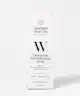 Spotlight Oral Care - Toothpaste For Whitening Teeth