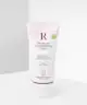 Spotlight Oral Care - Toothpaste For Rebuilding Teeth