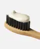 Spotlight Oral Care - Toothpaste For Rebuilding Teeth