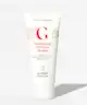 Spotlight Oral Care - Toothpaste For Gum Health