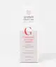 Spotlight Oral Care - Toothpaste For Gum Health