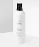 Spotlight Oral Care - Mouthwash for Teeth Whitening