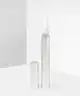 Spotlight Oral Care - Teeth Whitening Pen