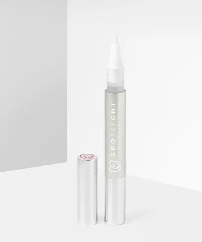 Spotlight Oral Care - Teeth Whitening Pen