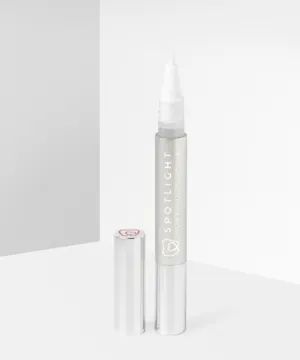 Spotlight Oral Care Teeth Whitening Pen