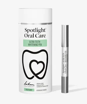 spotlightoralcare Teeth Whitening Pen