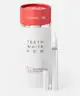 Spotlight Oral Care - Teeth Whitening Pen