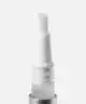 Spotlight Oral Care - Teeth Whitening Pen