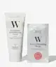Spotlight Oral Care - Teeth Whitening System