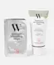 Spotlight Oral Care - Teeth Whitening System