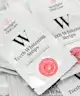 Spotlight Oral Care - Teeth Whitening System