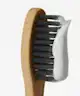 Spotlight Oral Care - Teeth Whitening System