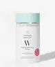 Spotlight Oral Care - Teeth Whitening System