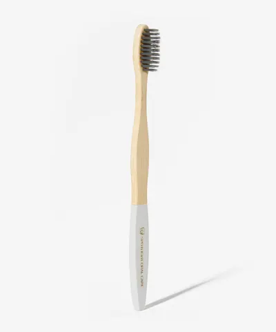 Spotlight Oral Care - Bamboo Toothbrush