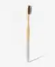 Spotlight Oral Care - Bamboo Toothbrush