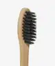 Spotlight Oral Care - Bamboo Toothbrush