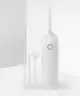 Spotlight Oral Care - Water Flosser