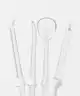 Spotlight Oral Care - Water Flosser