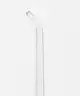 Spotlight Oral Care - Water Flosser