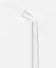Spotlight Oral Care - Water Flosser
