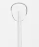 Spotlight Oral Care - Water Flosser