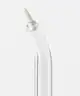 Spotlight Oral Care - Water Flosser