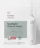 Spotlight Oral Care - Water Flosser